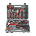 42Pcs Household Professional Hand Tool Set